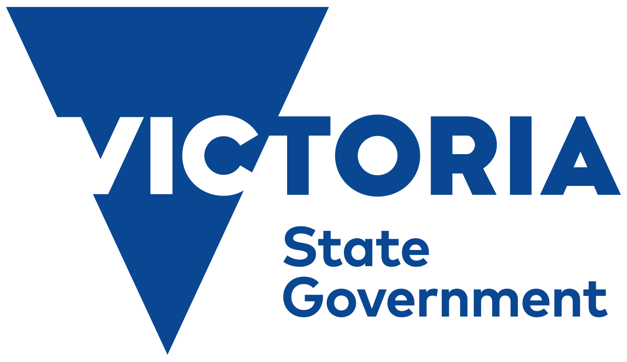 Victoria Department of Transport and Planning